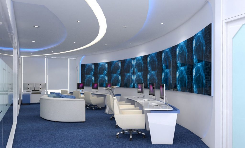 Produsen, Distributor, Supplier Solid Surface Indonesia 2