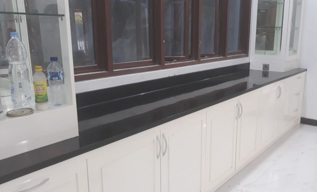 Produsen, Distributor, Supplier Solid Surface Indonesia 4