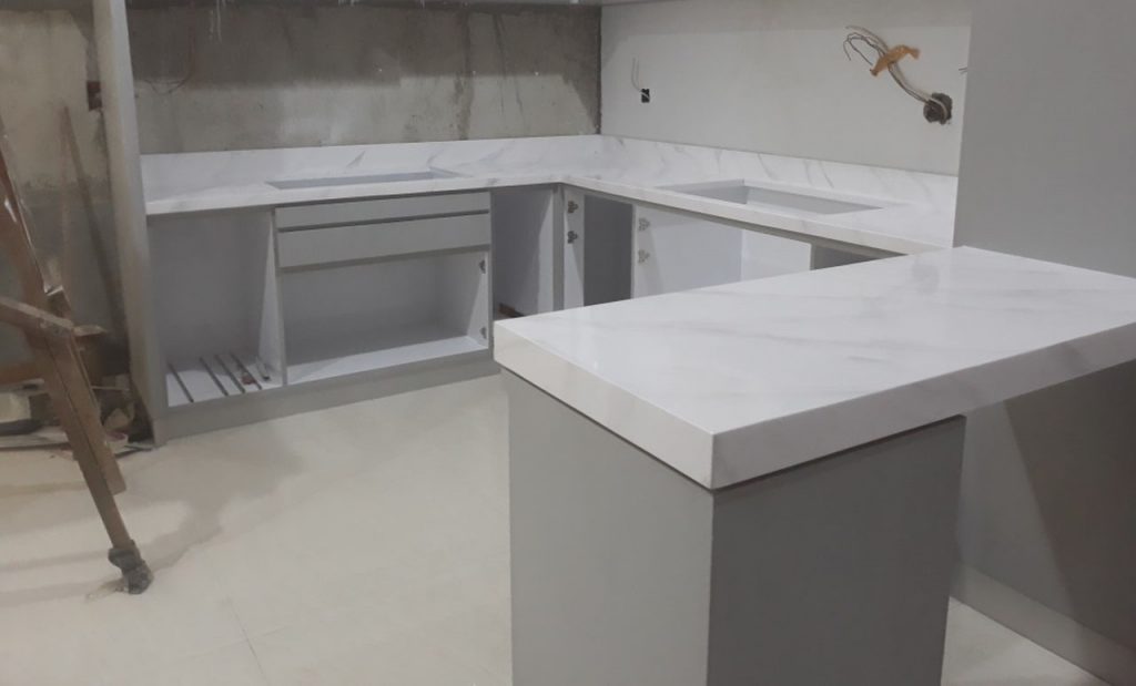 Produsen, Distributor, Supplier Solid Surface Indonesia 5