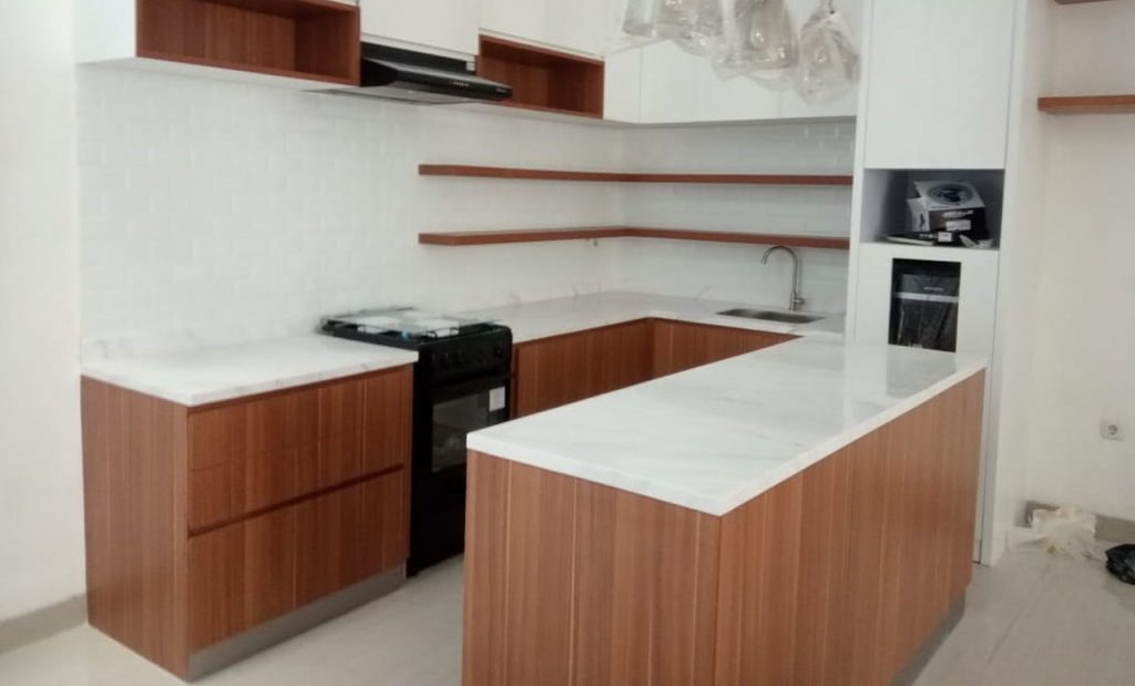 Produsen, Distributor, Supplier Solid Surface Indonesia 6