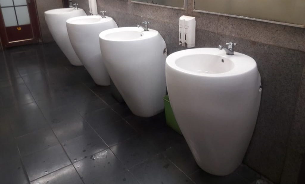 Produsen, Distributor, Supplier Solid Surface Indonesia 8