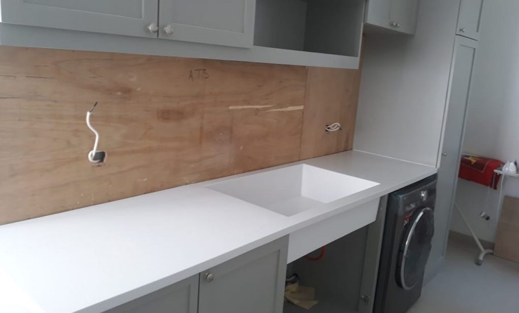 Produsen, Distributor, Supplier Solid Surface Indonesia 9
