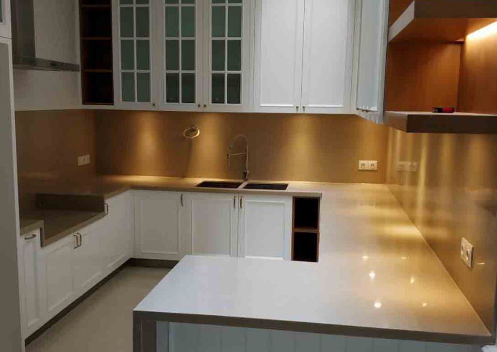Produsen, Distributor, Supplier Solid Surface Indonesia 2